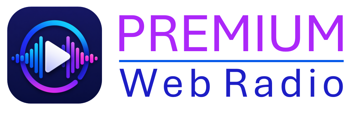 LiveStream Radio
