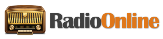 LiveStream Radio